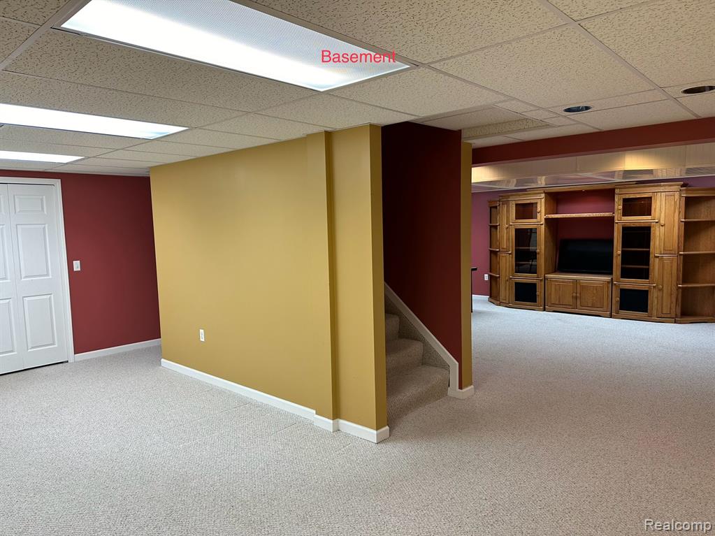 48701 LAFAYETTE Drive, Macomb, MI 48044 — Photo 71