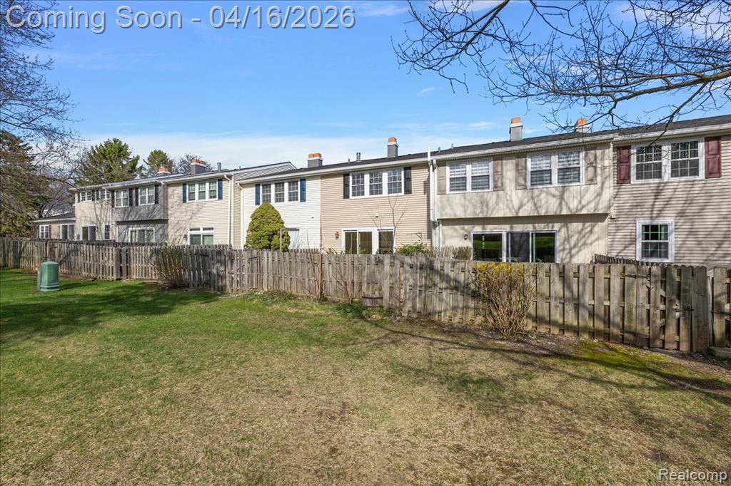 42754 Lyric Court, Northville, MI 48167 — Photo 28