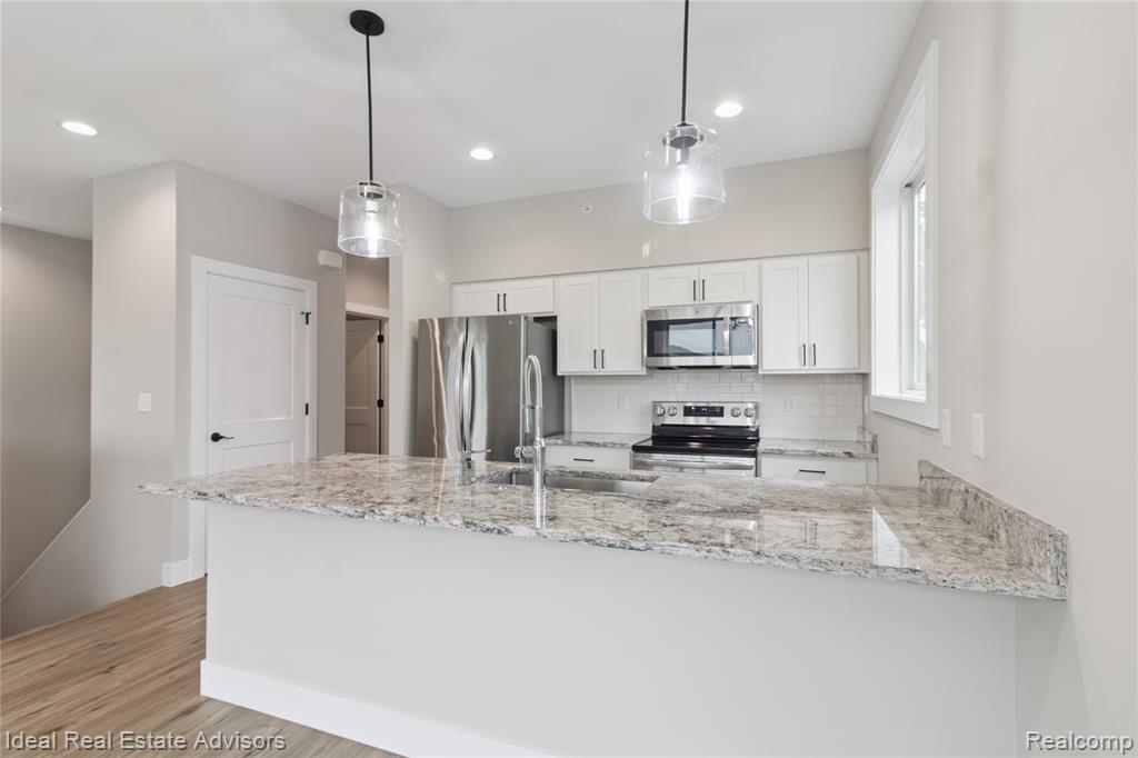 8120 Allor Landing, Brighton, MI 48114 — Photo 11