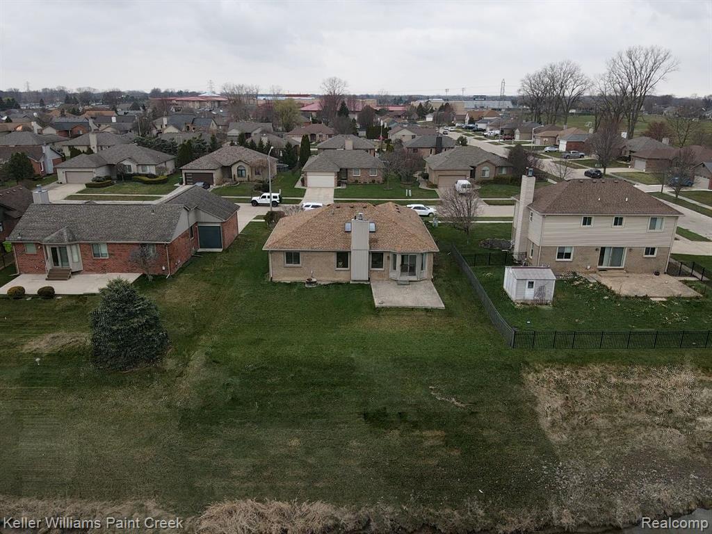47466 S FORK Drive, Macomb, MI 48044 — Photo 28