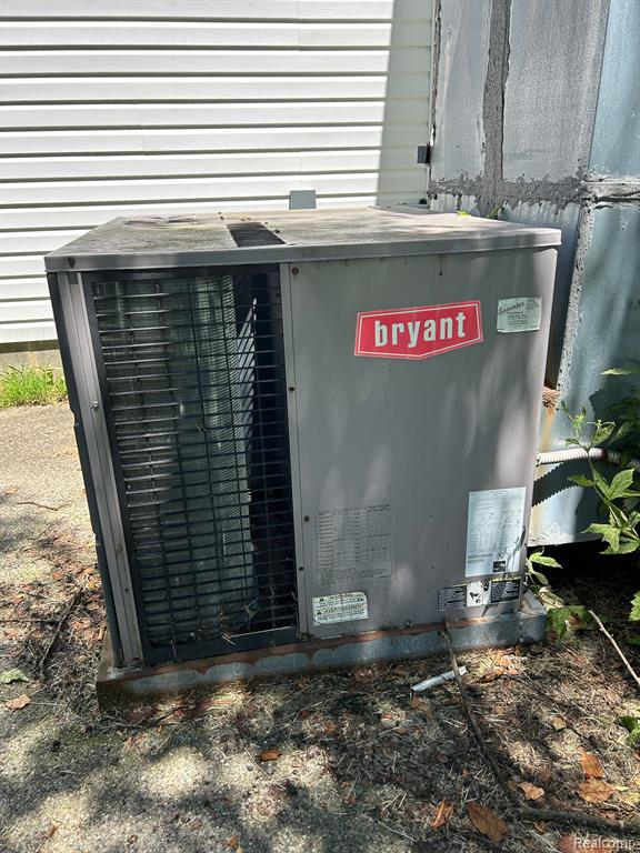 80375 MAIN Street, Memphis, MI, 00000