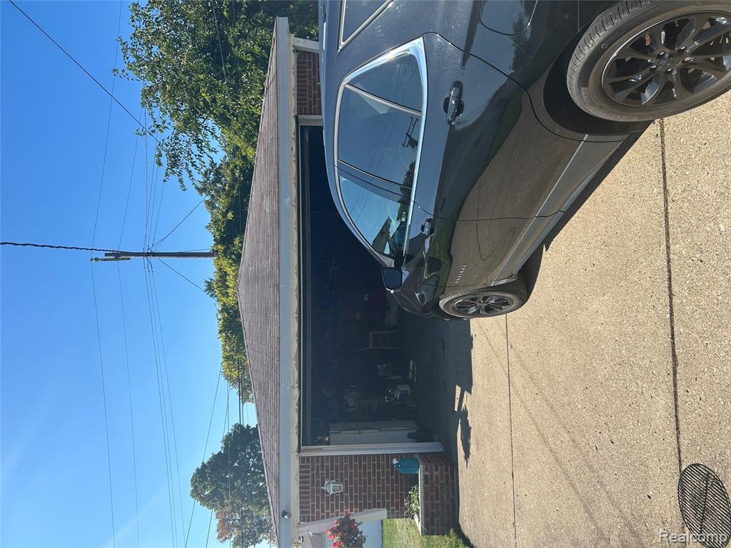 9325 APPLETON, Redford, MI 48239 — Photo 9