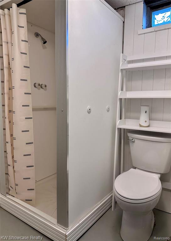 20352 Beatrice Street, Livonia, MI, 48152