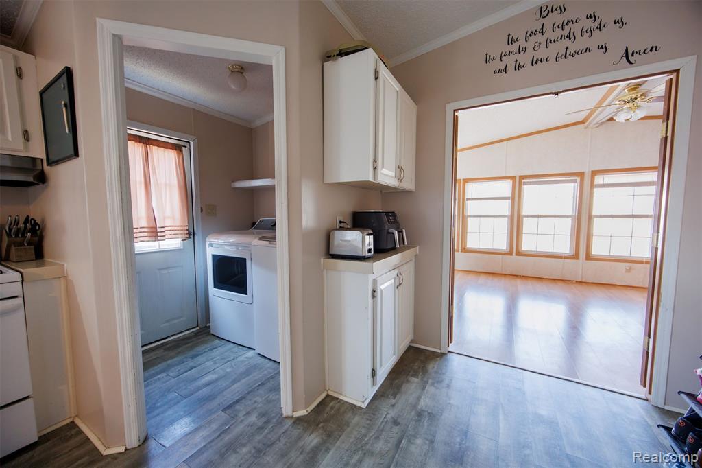 8016 Harbour Drive, MI — Photo 13