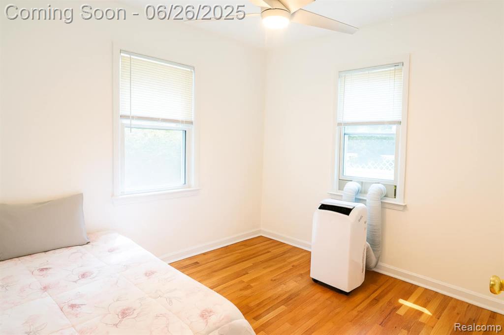 607 Chalmers Street, Flint, MI 48503 — Photo 7