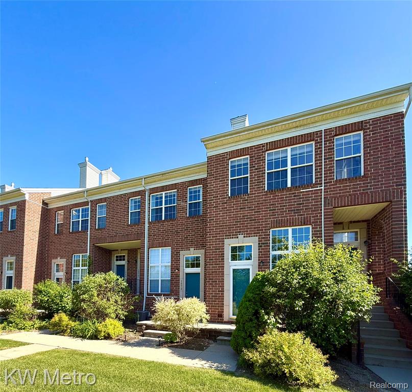 1870 Lindsay Lane, Ann Arbor, MI 48104
