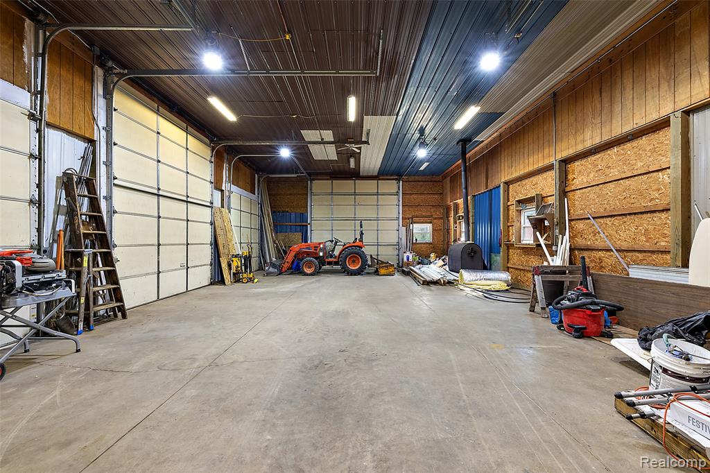 5771 Gratiot Avenue, St. Clair, MI 48079 — Photo 12