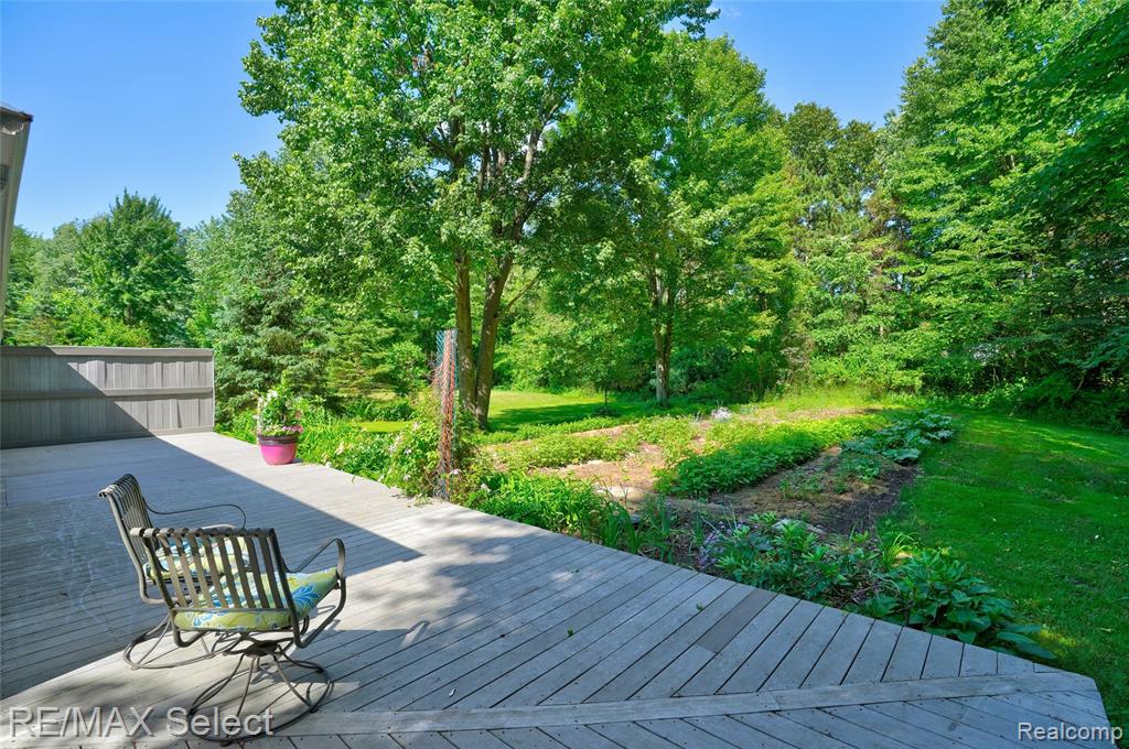 6500 N Seymour Road, Flushing, MI 48433 — Photo 6