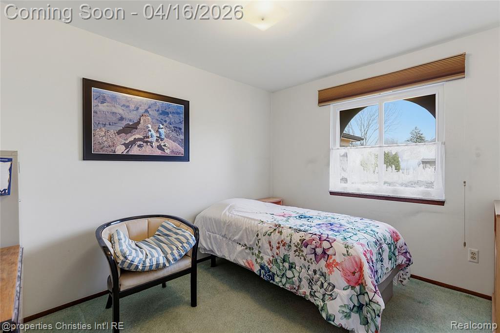 18231 Stamford Street, Livonia, MI, 48152