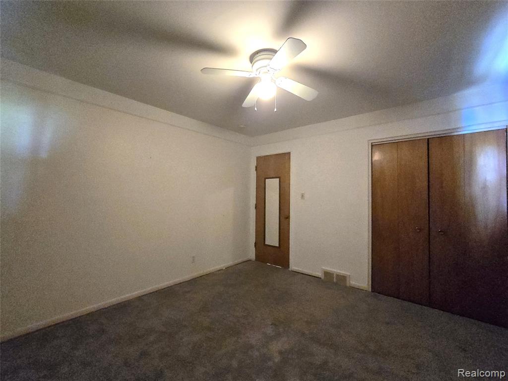 410 Central Street, Inkster, MI 48141 — Photo 12