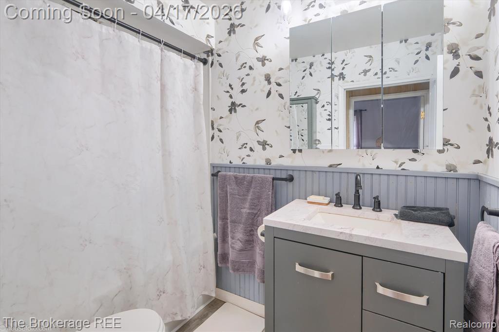 7095 Kessling Street, Davison, MI 48423 — Photo 25