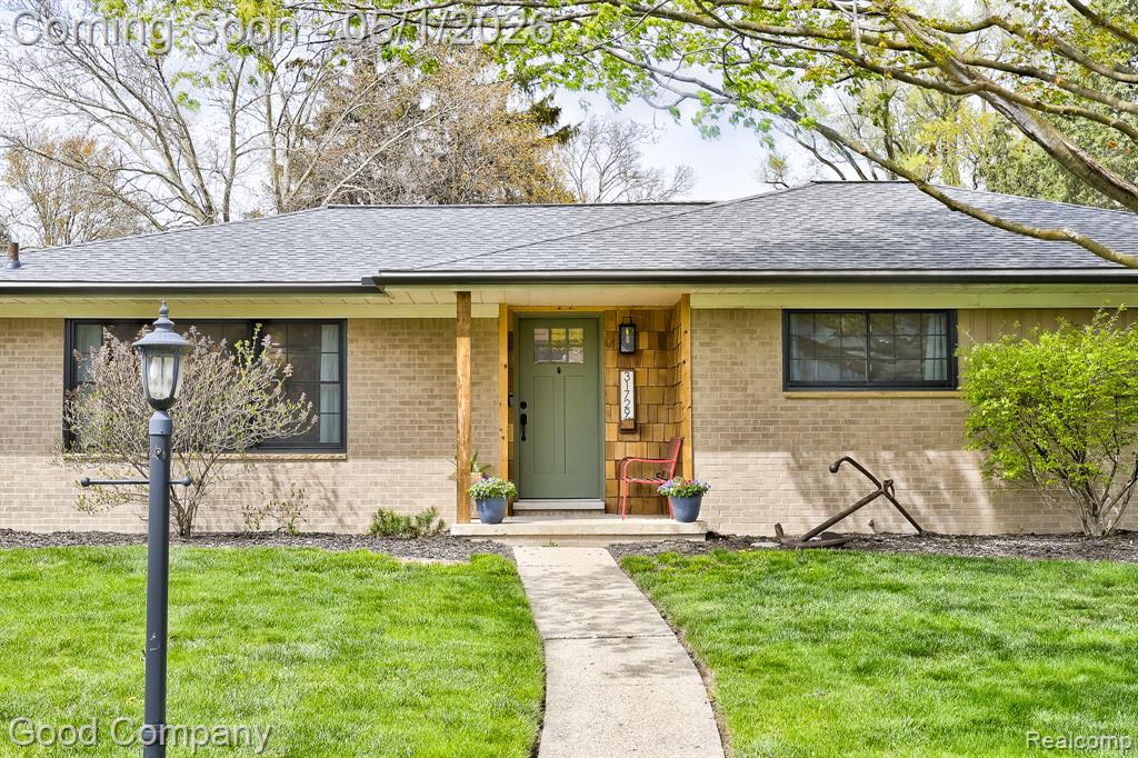 31729 Mayfair Lane, Beverly Hills, MI 48025 — Photo 70