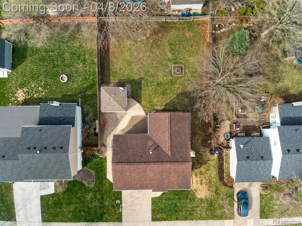 22184 Derby Road, Woodhaven, MI 48183 — Photo 55