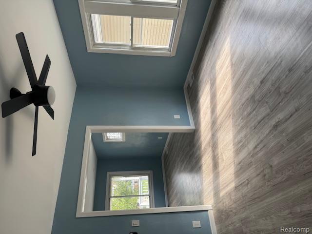 6624 SW Barton Street, Wyandotte, MI 48210 — Photo 3
