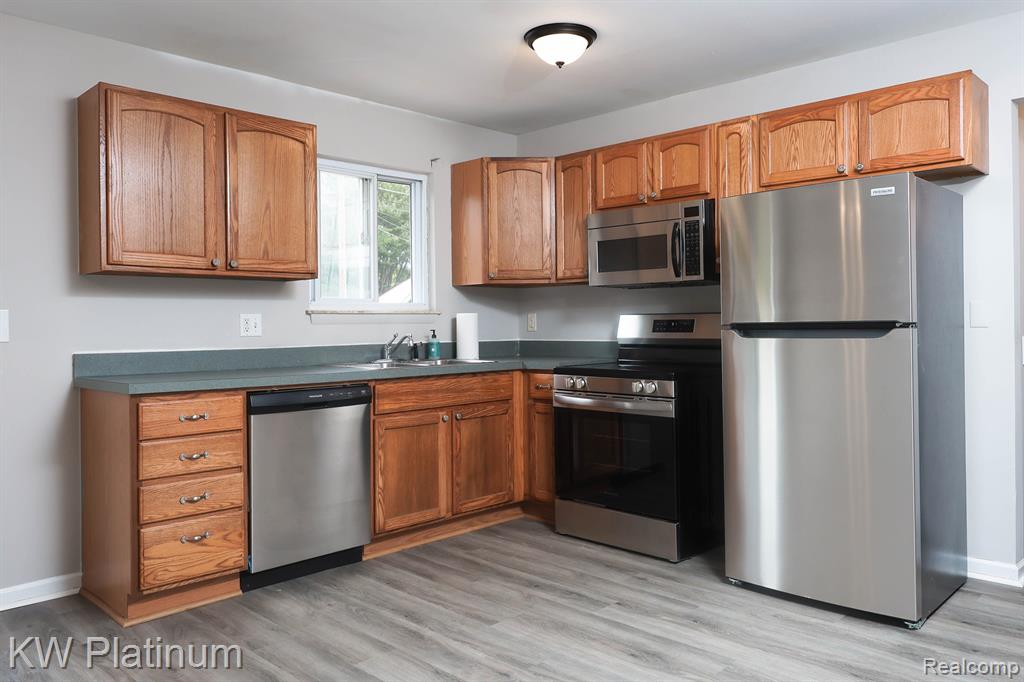 50659 Dartmoor Drive, Shelby Twp, MI 48317 — Photo 6
