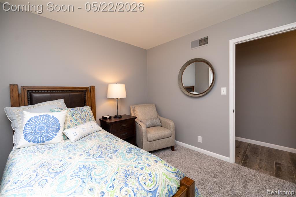 625 Island Drive, White Lake, MI — Photo 23