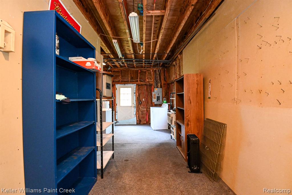5281 WILBY Street, Shelby Twp, MI 48317 — Photo 17
