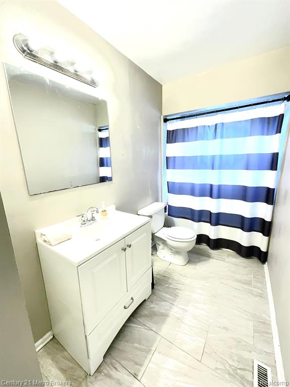 7459 WADE Street, Swartz Creek, MI 48473 — Photo 10