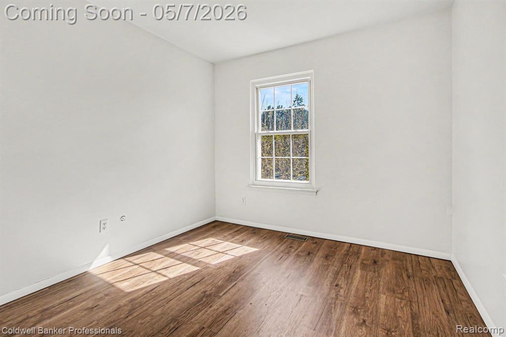 3004 Roundtree Boulevard, Ypsilanti, MI 48197 — Photo 16