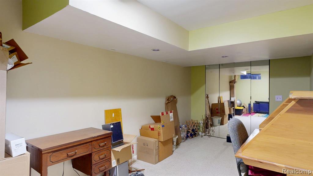 3016 Forest Creek Court, Ann Arbor, MI 48108 — Photo 18