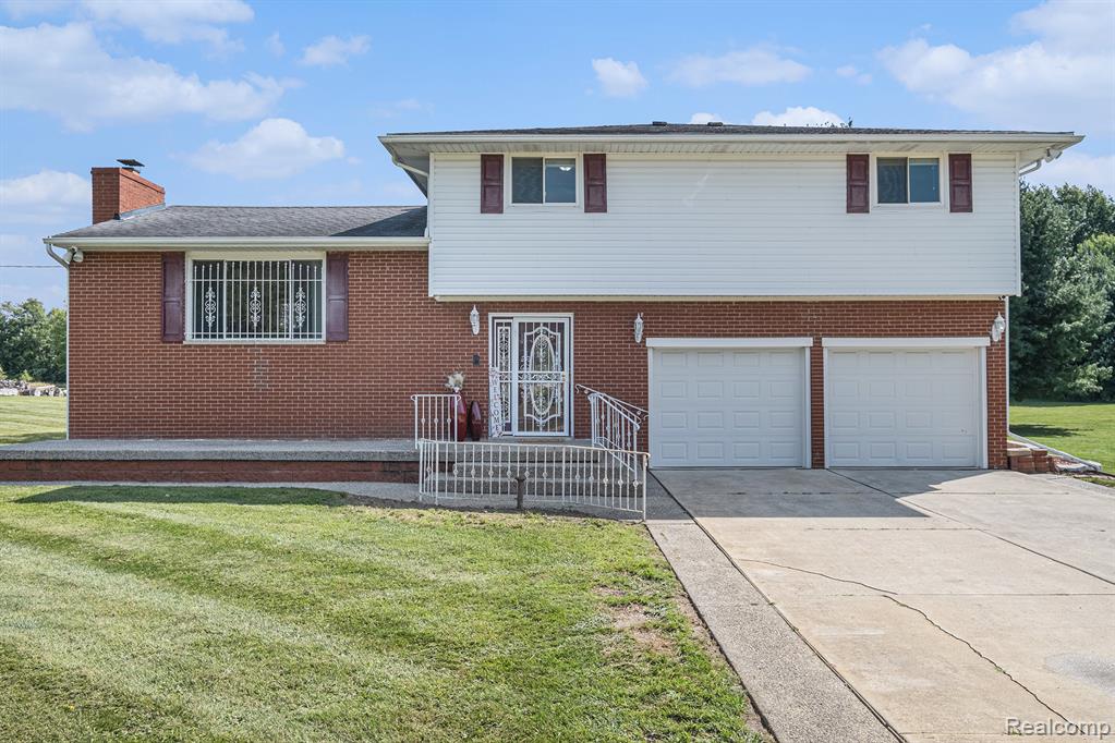 8134 Vanadia Drive, Mount Morris, MI 48458 — Photo 38