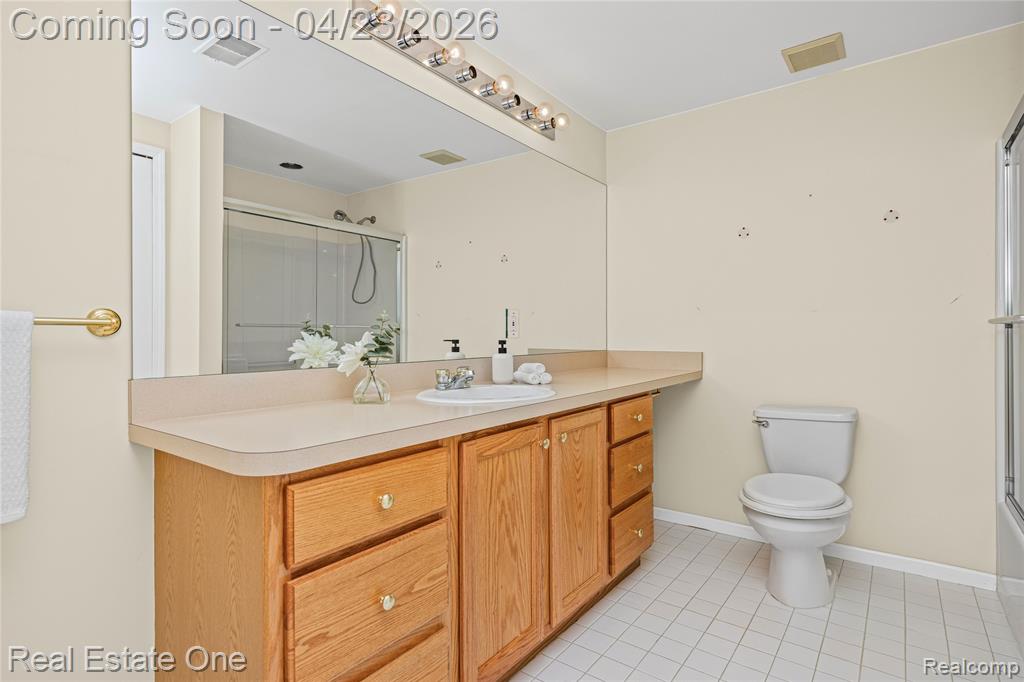 8183 Caribou Lake Lane, Clarkston, MI — Photo 56