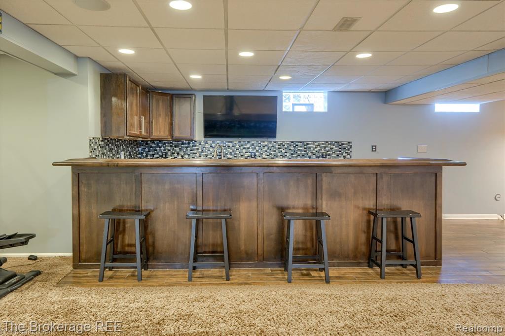 5239 Farmridge Lane, Grand Blanc, MI 48439 — Photo 72