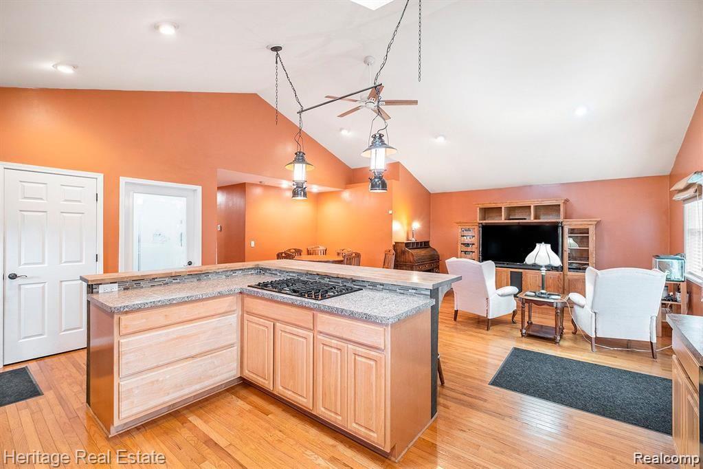 4694 HERD Road, Metamora, MI 48455 — Photo 4