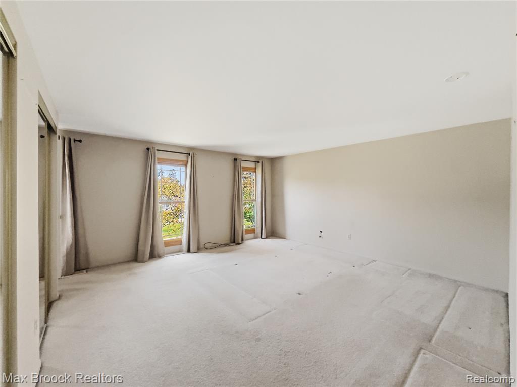 4259 Savoie Trail, West Bloomfield, MI 48323 — Photo 23