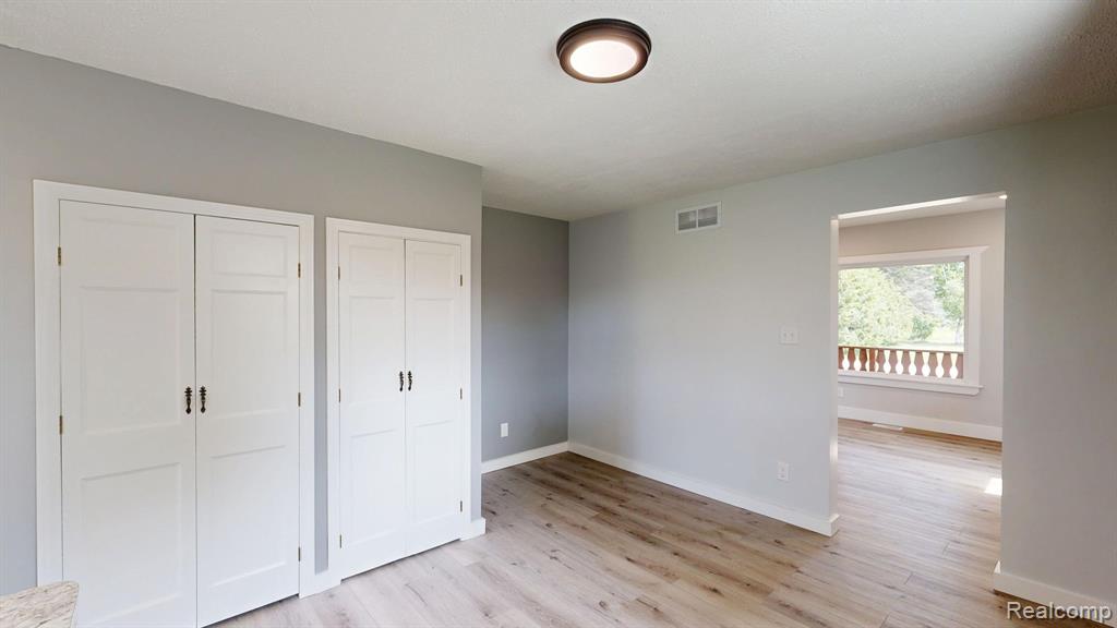 753 Whitelam Street, Bad Axe, MI 48413 — Photo 21