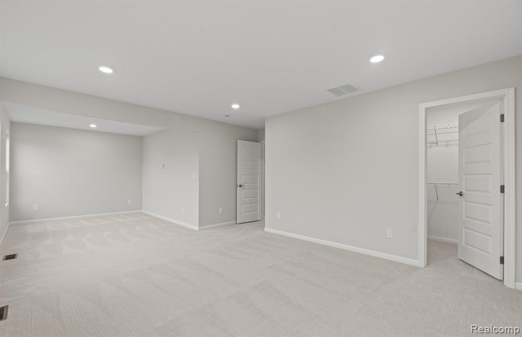 850 KUSS Drive, Saline, MI 48176 — Photo 18