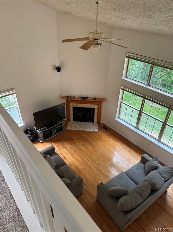 5717 Villa France Avenue, Ann Arbor, MI 48103 — Photo 9
