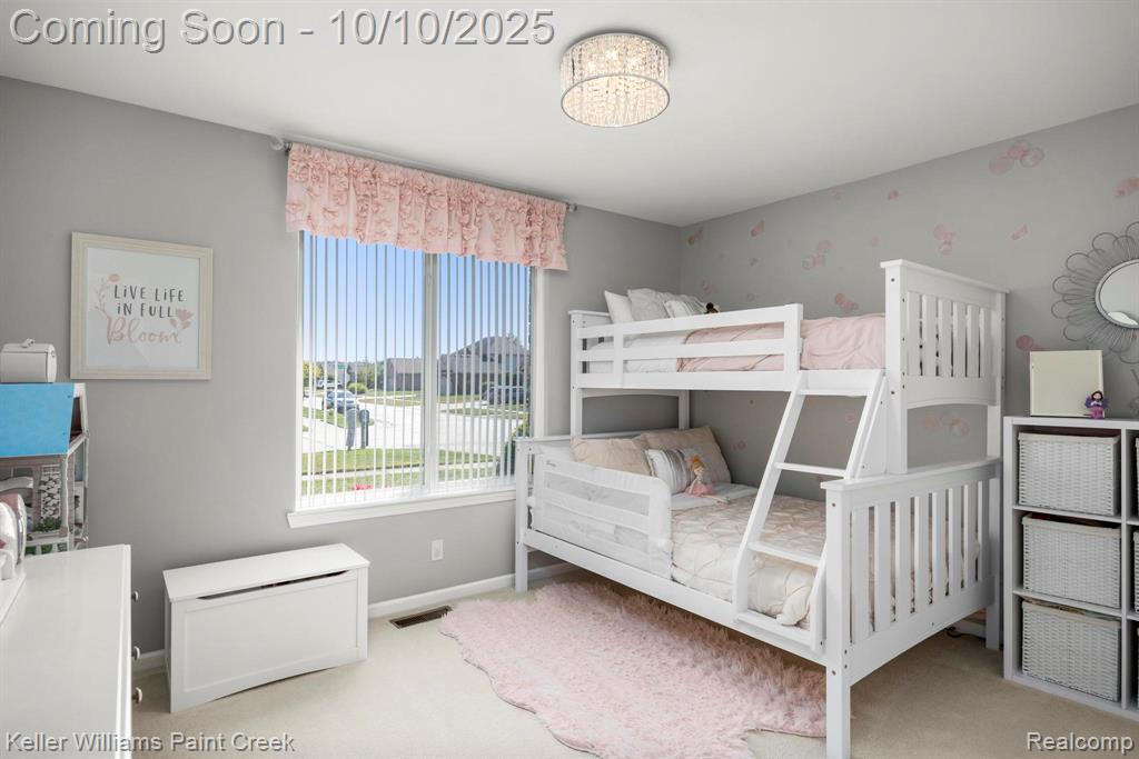 46297 Creekside Boulevard, Macomb, MI 48044 — Photo 19