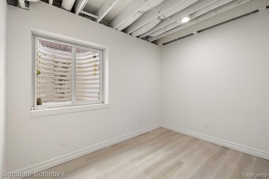 4130 Ellwood Avenue, Berkley, MI 48072 — Photo 39