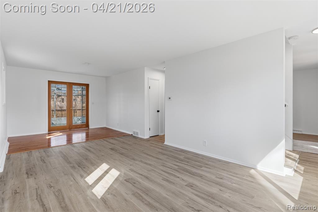 4450 Westway Drive, Swartz Creek, MI 48473 — Photo 9