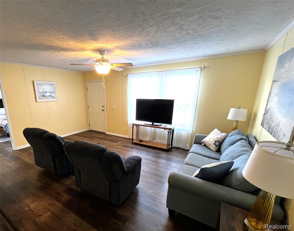 445 Chinkapin Rill, Oxford, MI 48371 — Photo 13