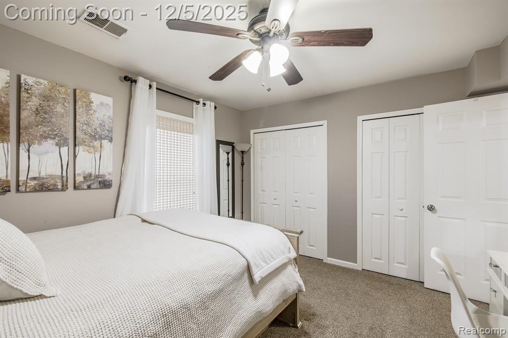 4632 2nd Street, Clarkston, MI — Photo 19