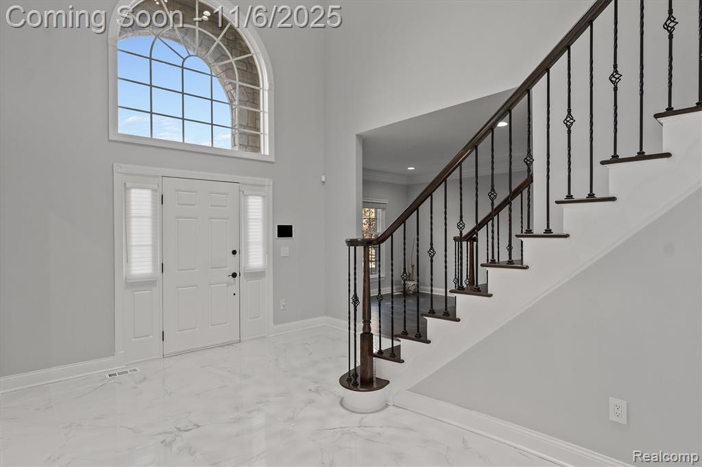 50623 Chesapeake Drive, Novi, MI — Photo 5