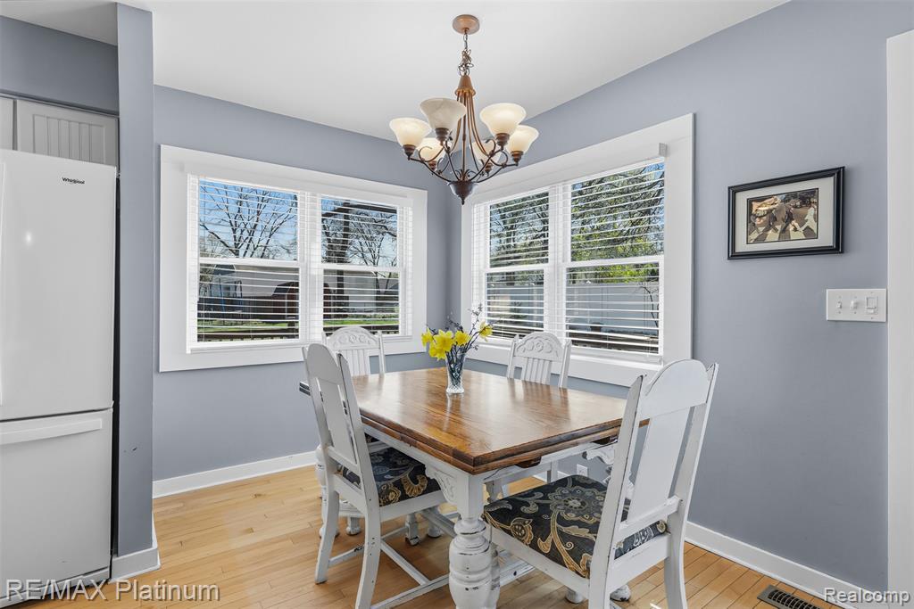 315 S West Street, Fenton, MI 48430 — Photo 14