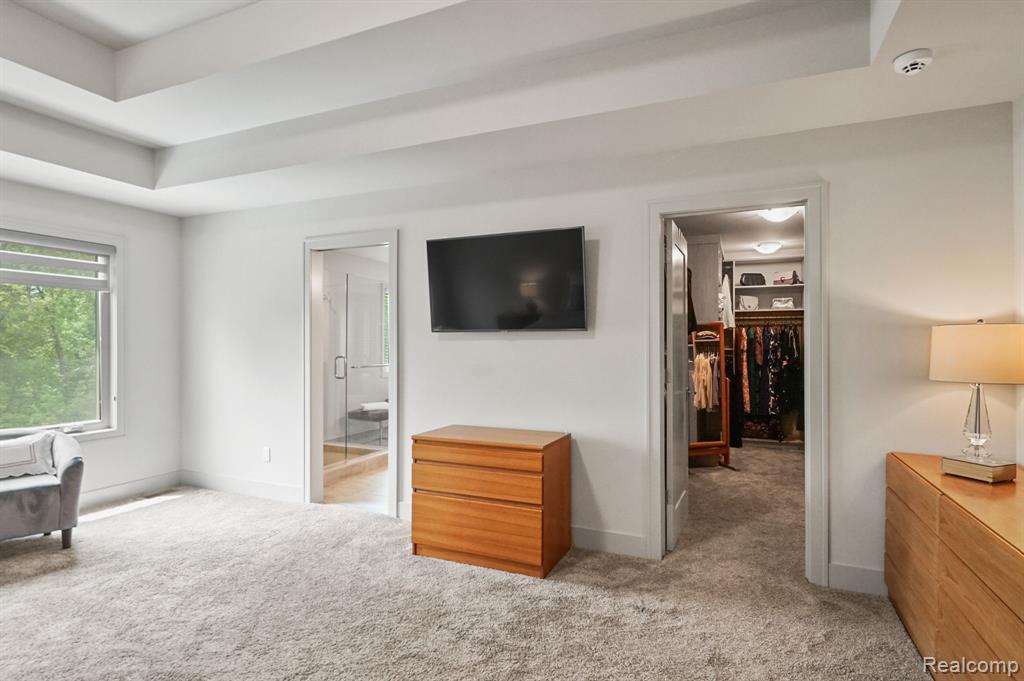 4903 PARK MANOR Drive, Troy, MI 48098 — Photo 32