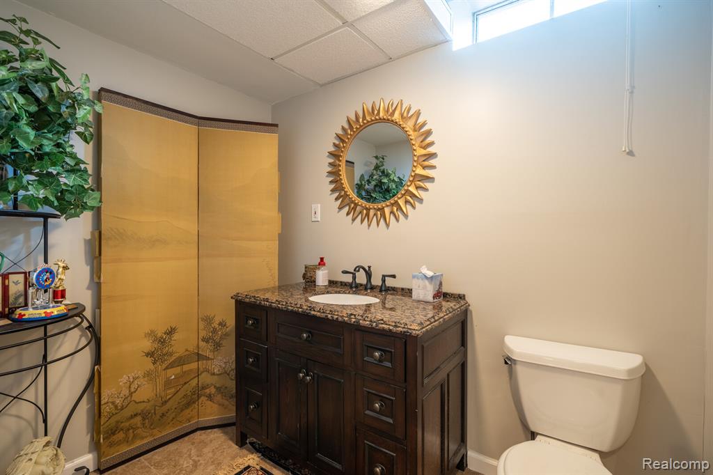 53844 Cherrywood Drive, Shelby Twp, MI 48315 — Photo 45