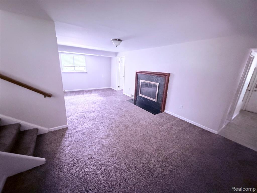 6366 Walker Drive, Troy, MI 48085 — Photo 16