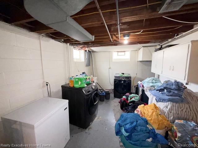 16901 Wilson Avenue, Eastpointe, MI 48021 — Photo 27