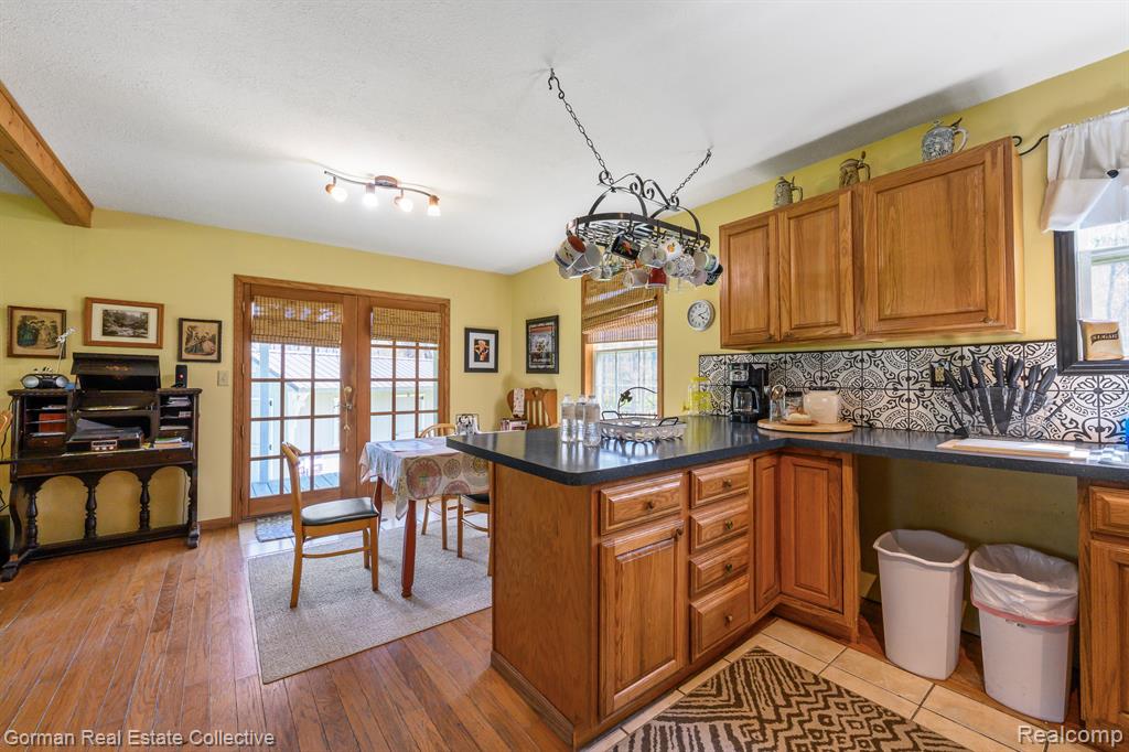 2228 E GORDON Road, Au Gres, MI 48703 — Photo 18