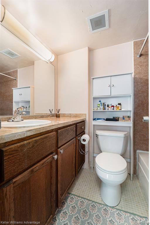 555 E WILLIAM Street, 12L, Ann Arbor, MI 48104 — Photo 18