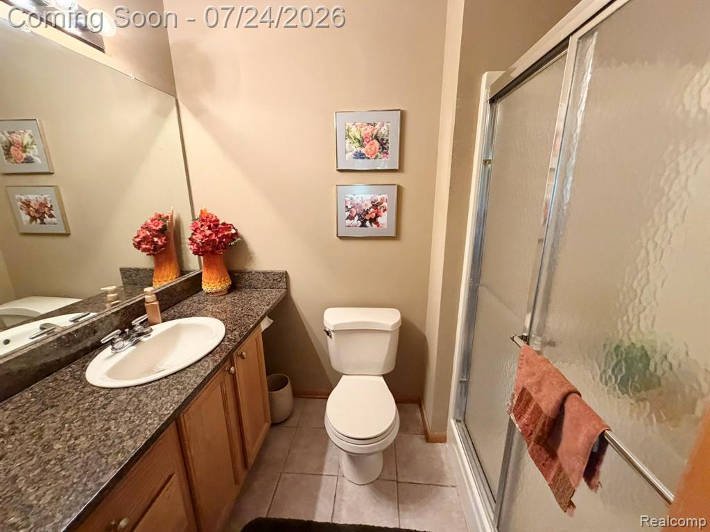 2547 S Shore Drive, Flushing, MI 48433 — Photo 40