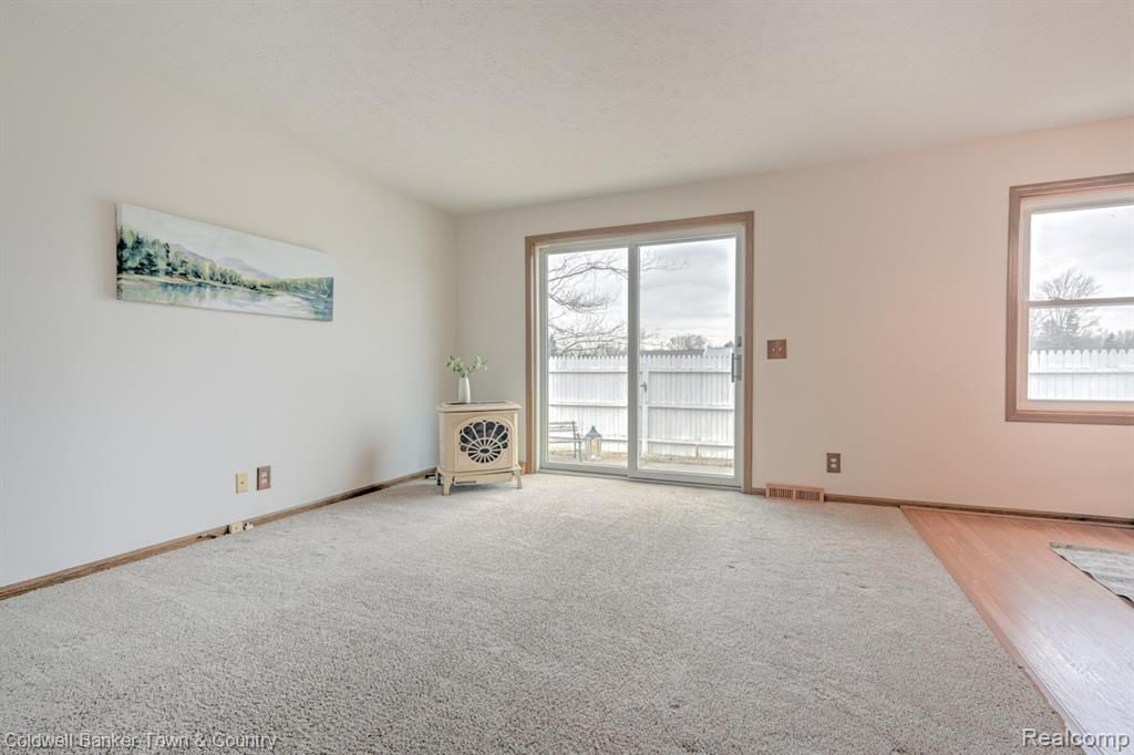 44694 Geddes Road, Canton, MI 48188 — Photo 18