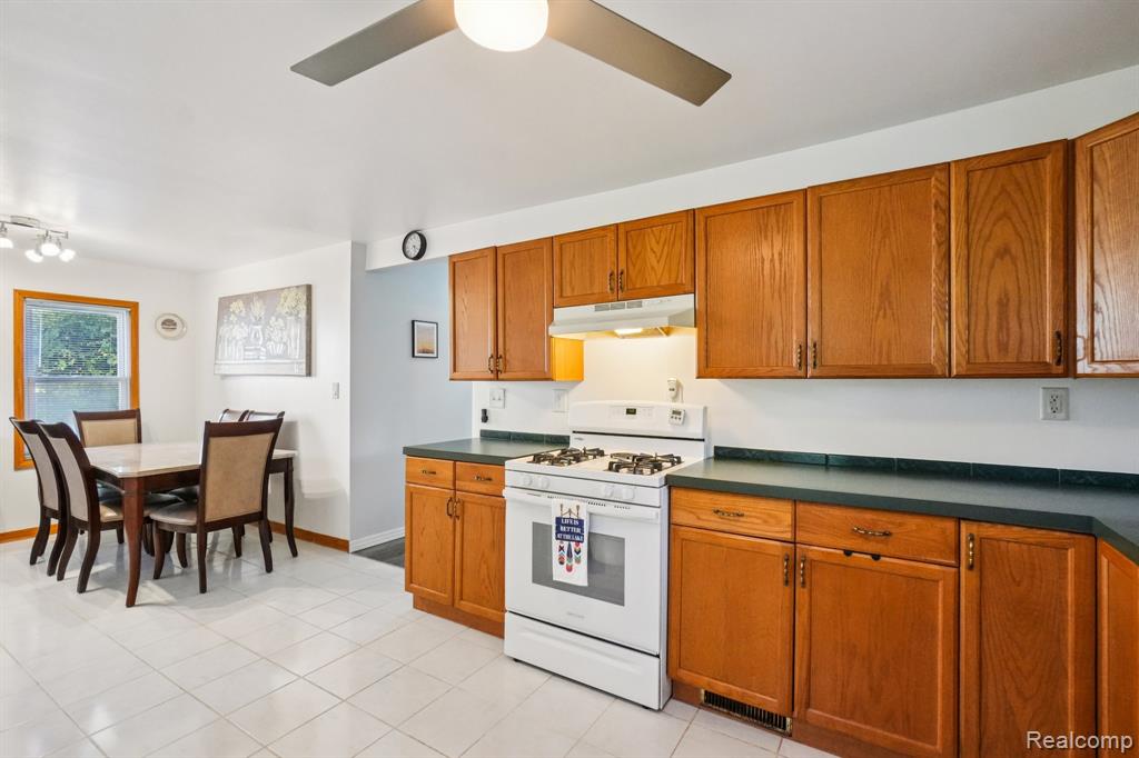 471 Lou Alice Drive, Deerfield, MI 48421 — Photo 13