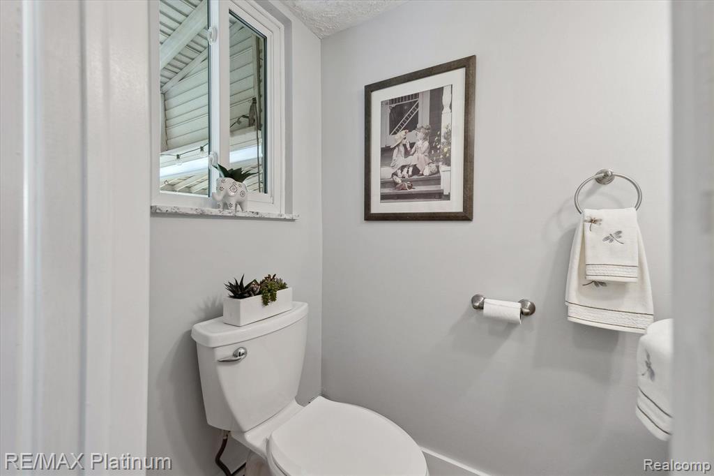 5992 Alan Drive, 22, Brighton, MI 48116 — Photo 16