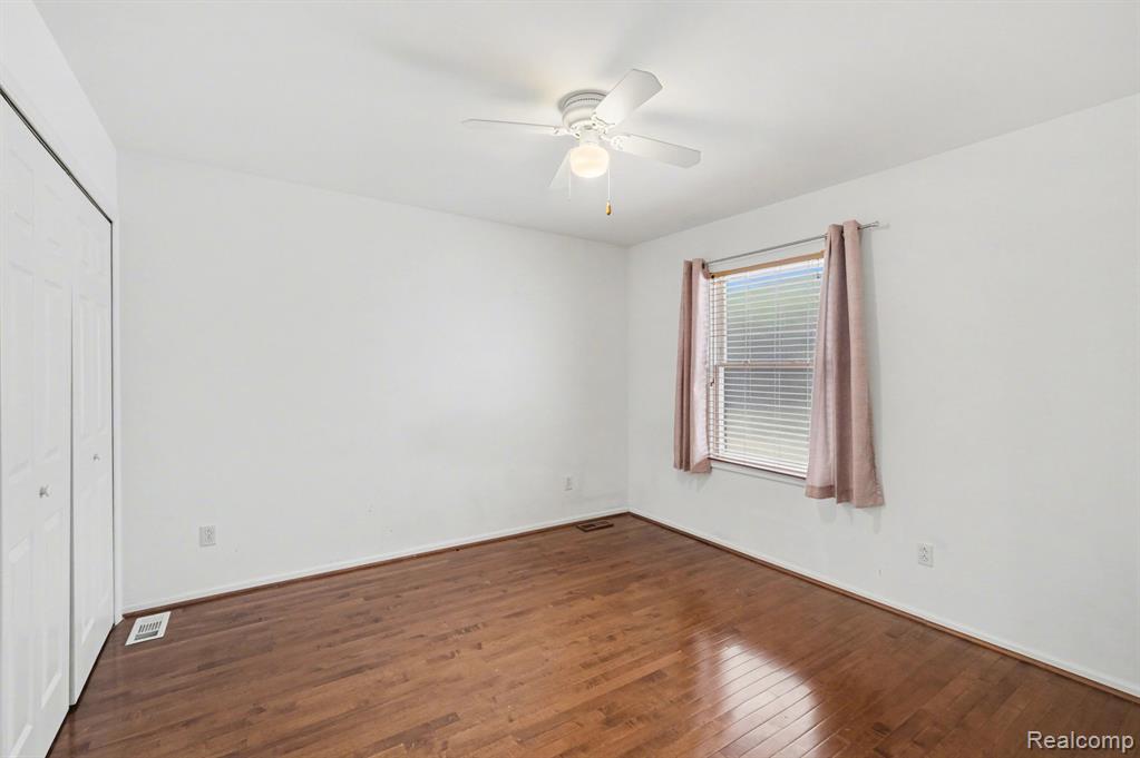 10085 N Hunt Court, Davison, MI 48423 — Photo 13